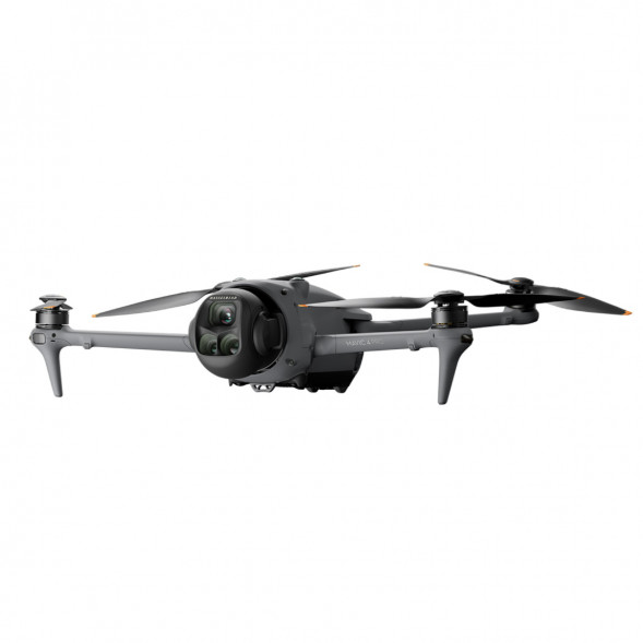 Квадрокоптер DJI Mavic 4 Pro (с пультом DJI RC 2) в Тамбове
