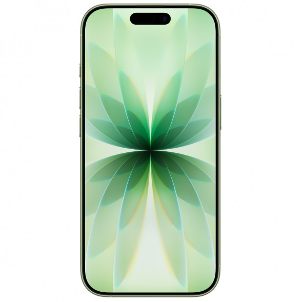 Смартфон Apple iPhone 17 256GB eSim, Sage в Тамбове