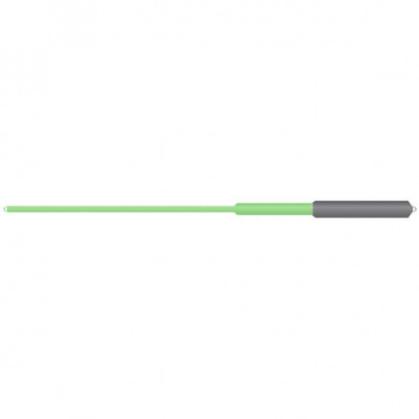 Рыболовная леска Scientific Anglers Sonar WF-200-S Sink 25 Cold 121484 в Тамбове