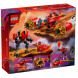 Конструктор LEGO Ninjago 71830 Боевой робот Кая «Всадник бури» в Тамбове