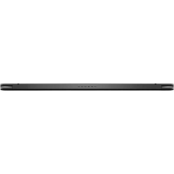 Ноутбук MSI Modern 15 F1MG-1072XRU (15.6&amp;quot;, IPS, Intel Core 5 120U 1.4ГГц, 10 ядер, 16ГБ DDR4, 512ГБ SSD, Intel Graphics, FreeDOS) в Тамбове