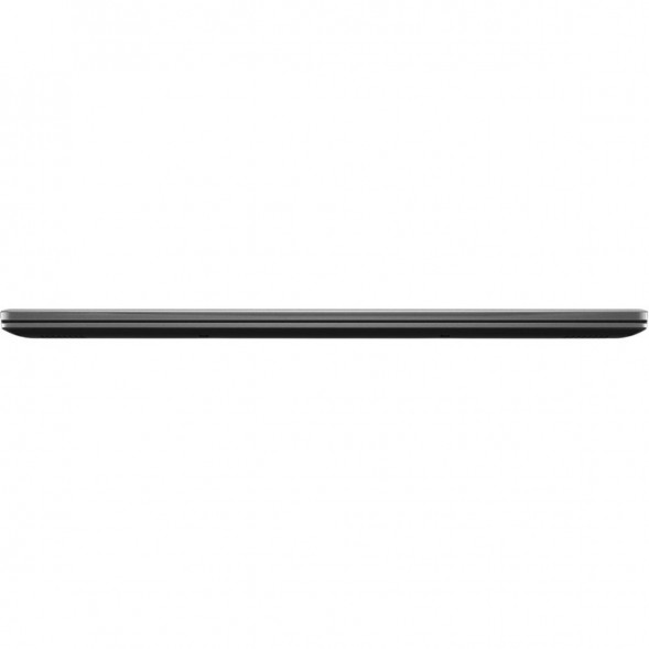 Ноутбук MSI Modern 15 F1MG-1072XRU (15.6&amp;quot;, IPS, Intel Core 5 120U 1.4ГГц, 10 ядер, 16ГБ DDR4, 512ГБ SSD, Intel Graphics, FreeDOS) в Тамбове