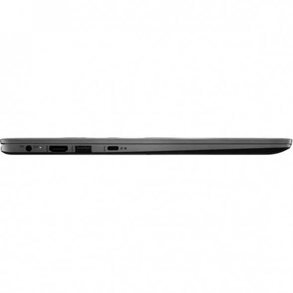 Ноутбук MSI Modern 15 F1MG-1072XRU (15.6&amp;quot;, IPS, Intel Core 5 120U 1.4ГГц, 10 ядер, 16ГБ DDR4, 512ГБ SSD, Intel Graphics, FreeDOS) в Тамбове
