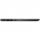 Ноутбук MSI Modern 15 F1MG-1072XRU (15.6&amp;quot;, IPS, Intel Core 5 120U 1.4ГГц, 10 ядер, 16ГБ DDR4, 512ГБ SSD, Intel Graphics, FreeDOS) в Тамбове