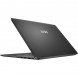 Ноутбук MSI Modern 15 F1MG-1072XRU (15.6&amp;quot;, IPS, Intel Core 5 120U 1.4ГГц, 10 ядер, 16ГБ DDR4, 512ГБ SSD, Intel Graphics, FreeDOS) в Тамбове