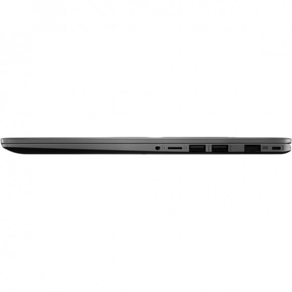 Ноутбук MSI Modern 15 F1MG-1072XRU (15.6&amp;quot;, IPS, Intel Core 5 120U 1.4ГГц, 10 ядер, 16ГБ DDR4, 512ГБ SSD, Intel Graphics, FreeDOS) в Тамбове