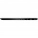 Ноутбук MSI Modern 15 F1MG-1072XRU (15.6&amp;quot;, IPS, Intel Core 5 120U 1.4ГГц, 10 ядер, 16ГБ DDR4, 512ГБ SSD, Intel Graphics, FreeDOS) в Тамбове