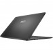 Ноутбук MSI Modern 15 F1MG-1072XRU (15.6&amp;quot;, IPS, Intel Core 5 120U 1.4ГГц, 10 ядер, 16ГБ DDR4, 512ГБ SSD, Intel Graphics, FreeDOS) в Тамбове