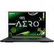 Ноутбук Gigabyte Aero X16 1VH (1VH93KZC94AD) (16&amp;quot;, IPS, AMD Ryzen AI 7 350 2ГГц, 8 ядер, 16ГБ DDR5, 1ТБ SSD, NVIDIA GeForce RTX 5060 - 8 ГБ, без ОС), серый в Тамбове