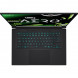 Ноутбук Gigabyte Aero X16 1VH (1VH93KZC94AD) (16&amp;quot;, IPS, AMD Ryzen AI 7 350 2ГГц, 8 ядер, 16ГБ DDR5, 1ТБ SSD, NVIDIA GeForce RTX 5060 - 8 ГБ, без ОС), серый в Тамбове
