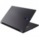 Ноутбук Gigabyte Aero X16 1VH (1VH93KZC94AD) (16&amp;quot;, IPS, AMD Ryzen AI 7 350 2ГГц, 8 ядер, 16ГБ DDR5, 1ТБ SSD, NVIDIA GeForce RTX 5060 - 8 ГБ, без ОС), серый в Тамбове