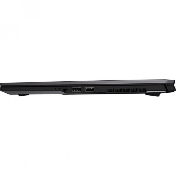 Ноутбук Gigabyte Aero X16 1VH (1VH93KZC94AD) (16&amp;quot;, IPS, AMD Ryzen AI 7 350 2ГГц, 8 ядер, 16ГБ DDR5, 1ТБ SSD, NVIDIA GeForce RTX 5060 - 8 ГБ, без ОС), серый в Тамбове