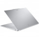 Ноутбук Acer Swift Air 16 SFA16-61M-R721 (16&amp;quot;, OLED, AMD Ryzen AI 7 350 2ГГц, 8 ядер, 16ГБ LPDDR5, 1ТБ SSD, AMD Radeon 860M, без ОС), серебристый в Тамбове