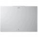 Ноутбук Acer Swift Air 16 SFA16-61M-R721 (16&amp;quot;, OLED, AMD Ryzen AI 7 350 2ГГц, 8 ядер, 16ГБ LPDDR5, 1ТБ SSD, AMD Radeon 860M, без ОС), серебристый в Тамбове