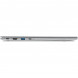 Ноутбук Acer Swift Air 16 SFA16-61M-R721 (16&amp;quot;, OLED, AMD Ryzen AI 7 350 2ГГц, 8 ядер, 16ГБ LPDDR5, 1ТБ SSD, AMD Radeon 860M, без ОС), серебристый в Тамбове
