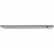 Ноутбук Acer Swift Air 16 SFA16-61M-R721 (16&amp;quot;, OLED, AMD Ryzen AI 7 350 2ГГц, 8 ядер, 16ГБ LPDDR5, 1ТБ SSD, AMD Radeon 860M, без ОС), серебристый в Тамбове