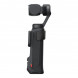 Экшн-камера Insta360 Luna Ultra Fill Light Bundle, Cosmic Black в Тамбове