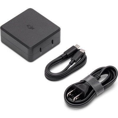 DJI 100W USB-C Power Adapter в Тамбове