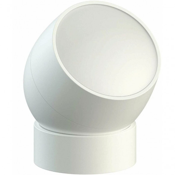 Умный датчик движения Sber SBDV-00029 в Тамбове