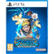 Игра Naruto X Boruto Ultimate Ninja Storm: Connections [PS5, русские субтитры] в Тамбове