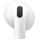 Наушники Apple AirPods 4 (с шумоподавлением) в Тамбове
