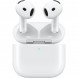 Наушники Apple AirPods 4 (с шумоподавлением) в Тамбове