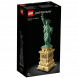Конструктор LEGO Architecture 21042 Статуя Свободы в Тамбове