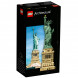 Конструктор LEGO Architecture 21042 Статуя Свободы в Тамбове