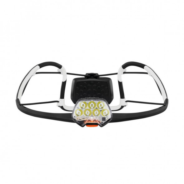 Налобный фонарь Petzl IKO, 350 лм в Тамбове