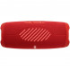 Портативная акустика JBL Charge 5, красный в Тамбове