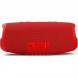 Портативная акустика JBL Charge 5, красный в Тамбове