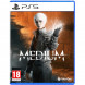 Игра The Medium [PS5, русские субтитры] в Тамбове