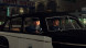 Игра L.A. Noire [PS4, английская версия] в Тамбове