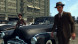 Игра L.A. Noire [PS4, английская версия] в Тамбове