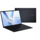 Ноутбук ASUS Vivobook 18 M1807GA-S8054  (18 &amp;quot;, Ryzen AI 400, 32 Гб RAM, 1 Тб SSD, Radeon Graphics, Синий) в Тамбове