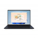 Ноутбук ASUS Vivobook 18 M1807GA-S8054  (18 &amp;quot;, Ryzen AI 400, 32 Гб RAM, 1 Тб SSD, Radeon Graphics, Синий) в Тамбове
