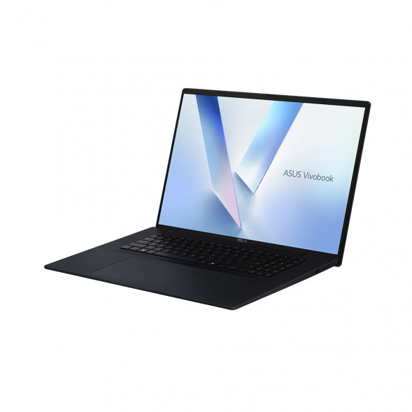 Ноутбук ASUS Vivobook 18 M1807GA-S8054  (18 &amp;quot;, Ryzen AI 400, 32 Гб RAM, 1 Тб SSD, Radeon Graphics, Синий) в Тамбове