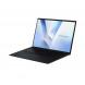 Ноутбук ASUS Vivobook 18 M1807GA-S8054  (18 &amp;quot;, Ryzen AI 400, 32 Гб RAM, 1 Тб SSD, Radeon Graphics, Синий) в Тамбове