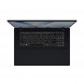 Ноутбук ASUS Vivobook 18 M1807GA-S8054  (18 &amp;quot;, Ryzen AI 400, 32 Гб RAM, 1 Тб SSD, Radeon Graphics, Синий) в Тамбове