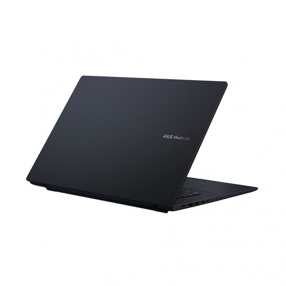 Ноутбук ASUS Vivobook 18 M1807GA-S8054  (18 &amp;quot;, Ryzen AI 400, 32 Гб RAM, 1 Тб SSD, Radeon Graphics, Синий) в Тамбове