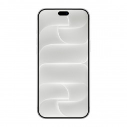 Смартфон Apple iPhone 18 Pro 1TB (eSIM), Silver