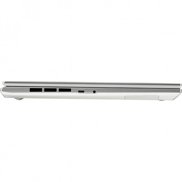 Ноутбук Gigabyte Aero 17 XE5 (XE5-73RU744HP) (17.3&amp;quot;, IPS, Intel Core i7 12700H 2.3ГГц, 14 ядер, 32ГБ DDR5, 1ТБ SSD, NVIDIA GeForce RTX 3070 Ti - 8 ГБ, Windows 11 Pro), серебристый в Тамбове
