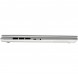 Ноутбук Gigabyte Aero 17 XE5 (XE5-73RU744HP) (17.3&amp;quot;, IPS, Intel Core i7 12700H 2.3ГГц, 14 ядер, 32ГБ DDR5, 1ТБ SSD, NVIDIA GeForce RTX 3070 Ti - 8 ГБ, Windows 11 Pro), серебристый в Тамбове