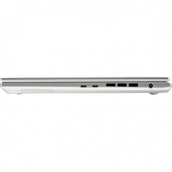 Ноутбук Gigabyte Aero 17 XE5 (XE5-73RU744HP) (17.3&amp;quot;, IPS, Intel Core i7 12700H 2.3ГГц, 14 ядер, 32ГБ DDR5, 1ТБ SSD, NVIDIA GeForce RTX 3070 Ti - 8 ГБ, Windows 11 Pro), серебристый в Тамбове