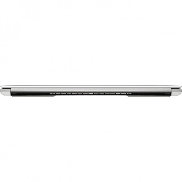 Ноутбук Gigabyte Aero 17 XE5 (XE5-73RU744HP) (17.3&amp;quot;, IPS, Intel Core i7 12700H 2.3ГГц, 14 ядер, 32ГБ DDR5, 1ТБ SSD, NVIDIA GeForce RTX 3070 Ti - 8 ГБ, Windows 11 Pro), серебристый в Тамбове