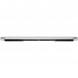 Ноутбук Gigabyte Aero 17 XE5 (XE5-73RU744HP) (17.3&amp;quot;, IPS, Intel Core i7 12700H 2.3ГГц, 14 ядер, 32ГБ DDR5, 1ТБ SSD, NVIDIA GeForce RTX 3070 Ti - 8 ГБ, Windows 11 Pro), серебристый в Тамбове