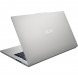 Ноутбук Gigabyte Aero 17 XE5 (XE5-73RU744HP) (17.3&amp;quot;, IPS, Intel Core i7 12700H 2.3ГГц, 14 ядер, 32ГБ DDR5, 1ТБ SSD, NVIDIA GeForce RTX 3070 Ti - 8 ГБ, Windows 11 Pro), серебристый в Тамбове