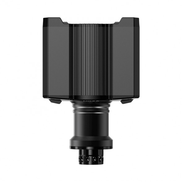 Рулевая база MOZA Racing R9 V2, черный в Тамбове