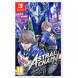 Игра Astral Chain [Nintendo Switch, русские субтитры] в Тамбове
