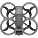 Квадрокоптер DJI Avata 2 Fly More Combo (3 Батареи) в Тамбове